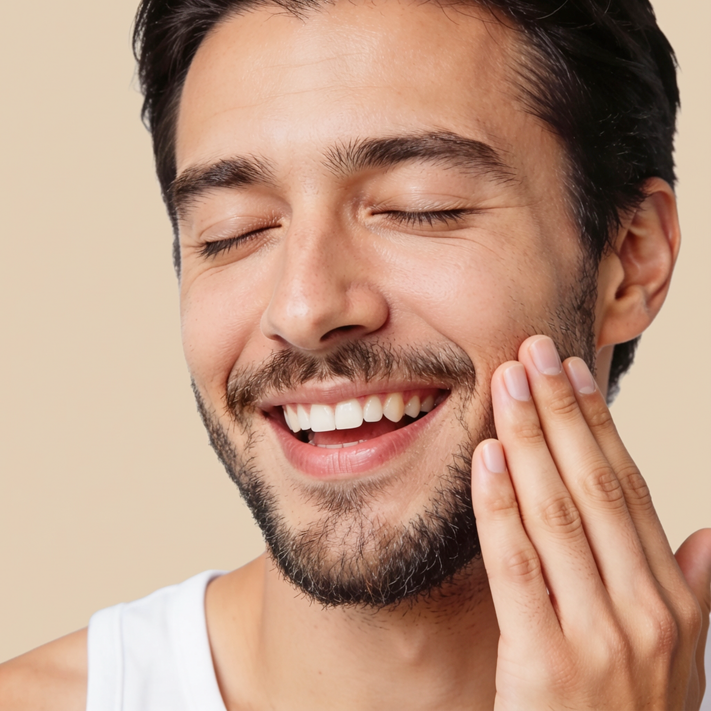 Tallow Zinc Sun Stick