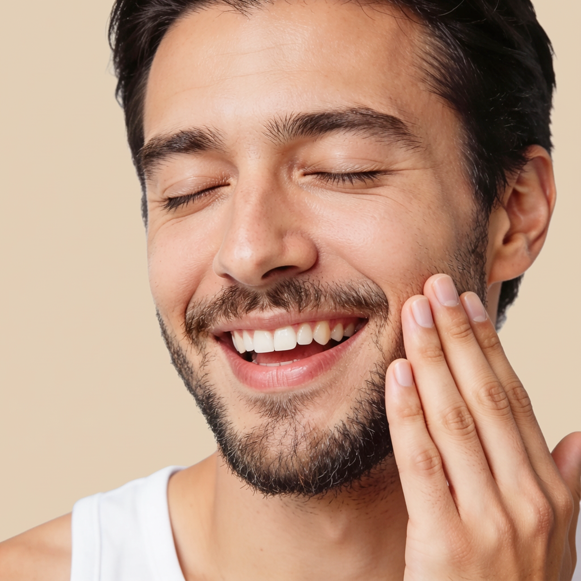 Tallow Zinc Sun Stick