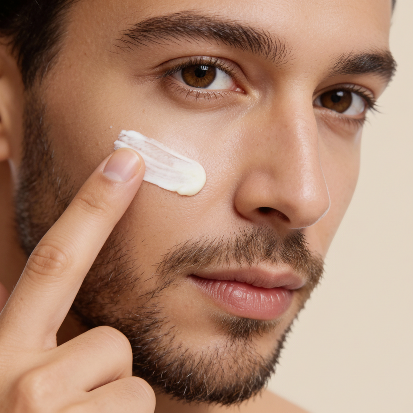 Edible Sun Balm