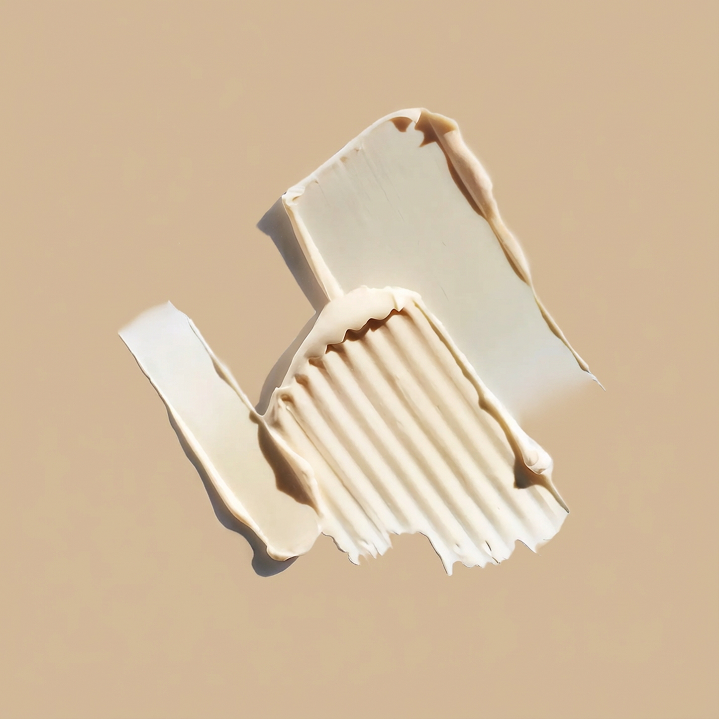 Natural Tallow Deodorant Stick