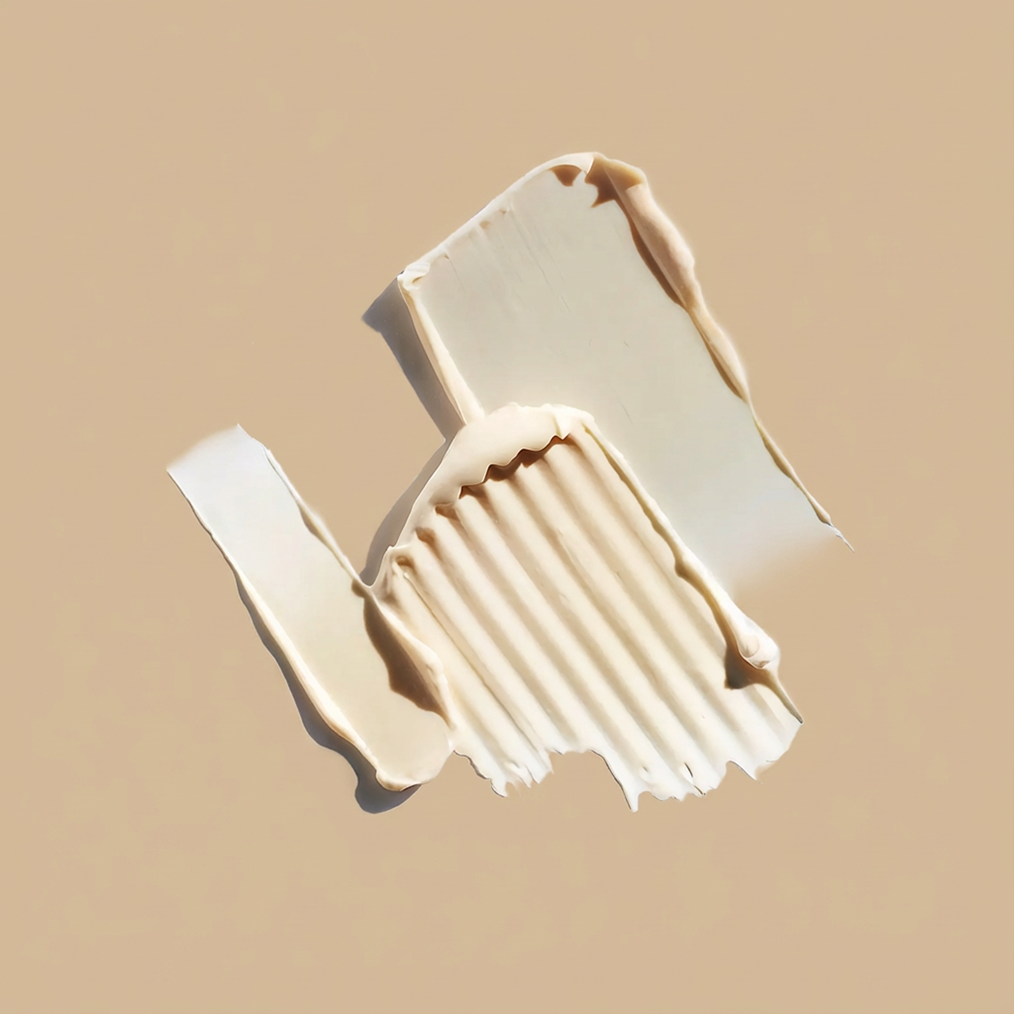 Natural Tallow Deodorant Stick