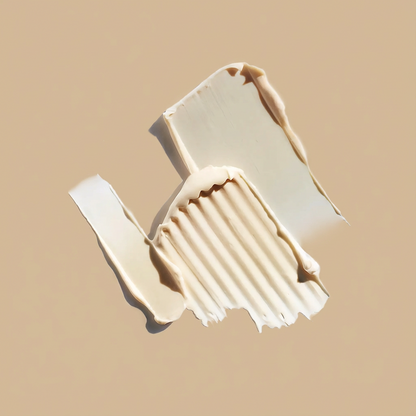 Natural Tallow Deodorant Stick